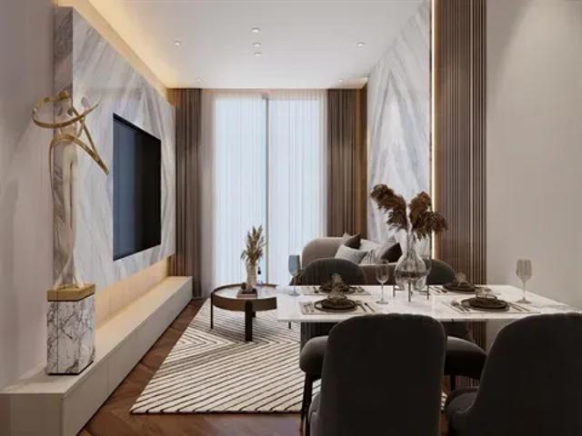 3 quarto, Porto Porto 103530272