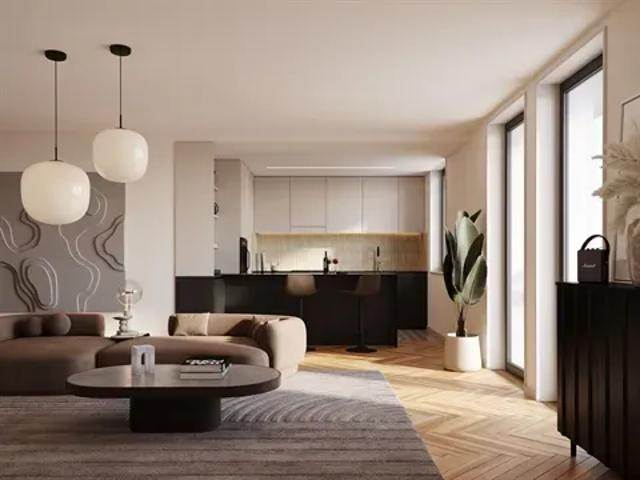 3 quarto, Porto Porto 103530386