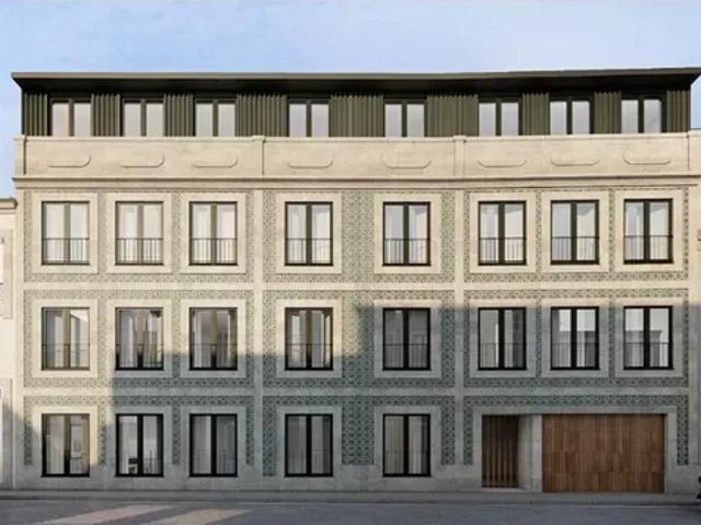 3 quarto, Porto Porto 103533682