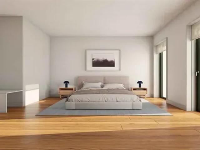 3 quarto, Porto Porto 103533695