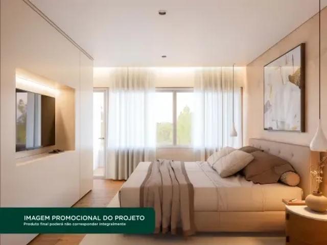 3 quarto, Porto Porto 103533959