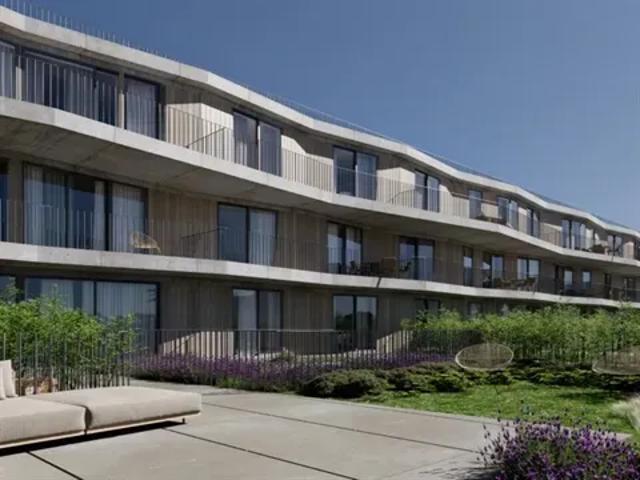 3 quarto, Porto Porto 103534226