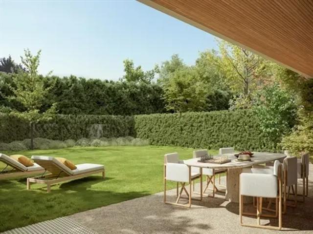 3 quarto, Porto Porto 103535553