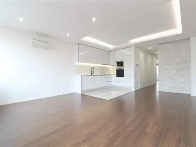 3 quarto, Porto Porto 103536141