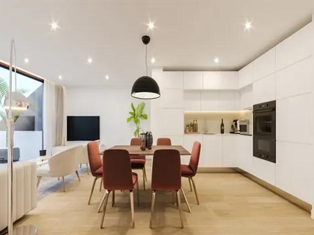 3 quarto, Porto Porto 103540485