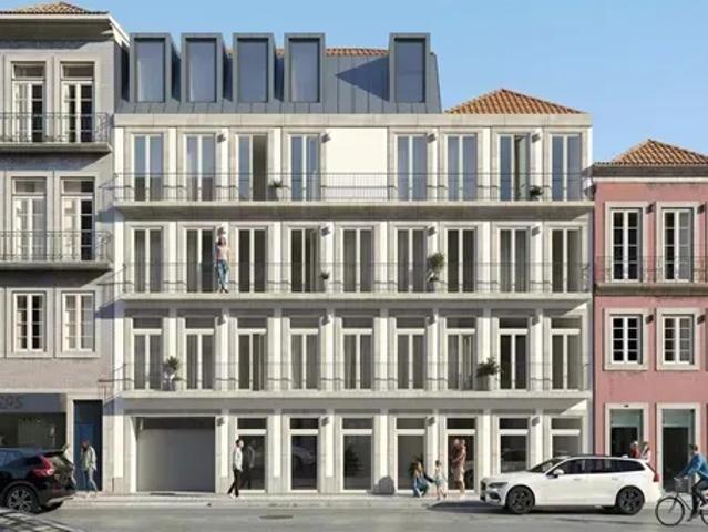 3 quarto, Porto Porto 103540595