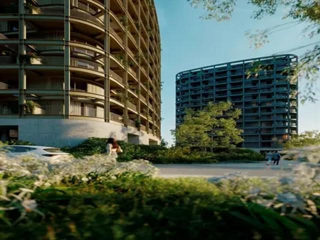 3 quarto, Porto Porto 103540780