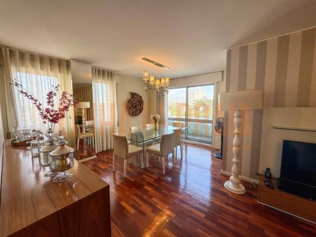 3 quarto, Porto Porto 103589137