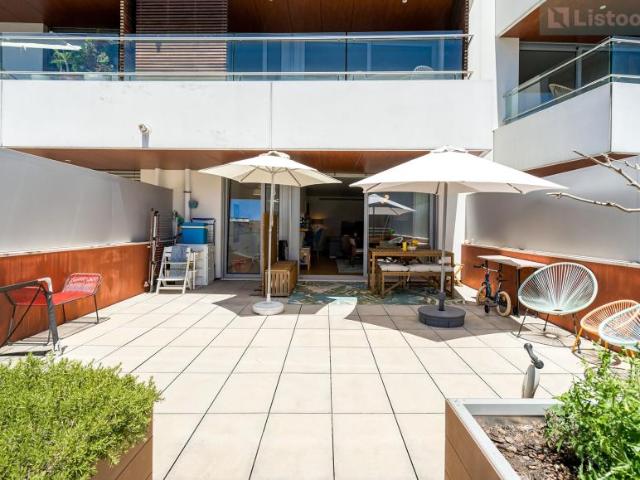 3 quarto, Porto Porto 103595336