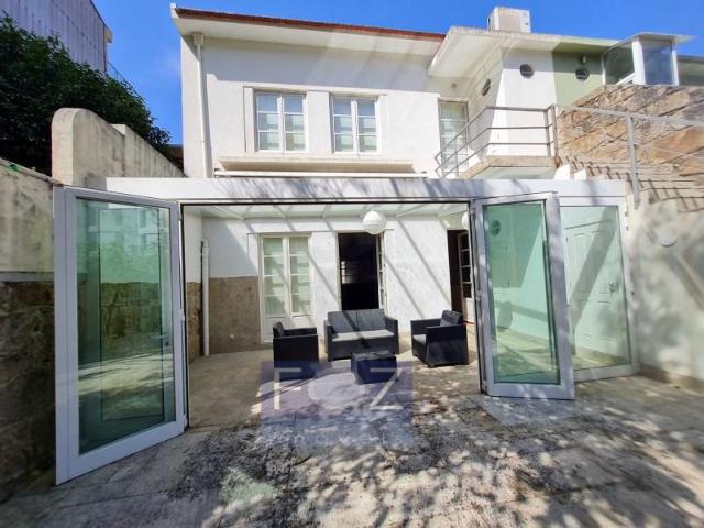 3 quarto, Porto Porto 103618797