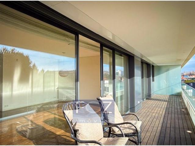3 quarto, Porto Porto 103619183