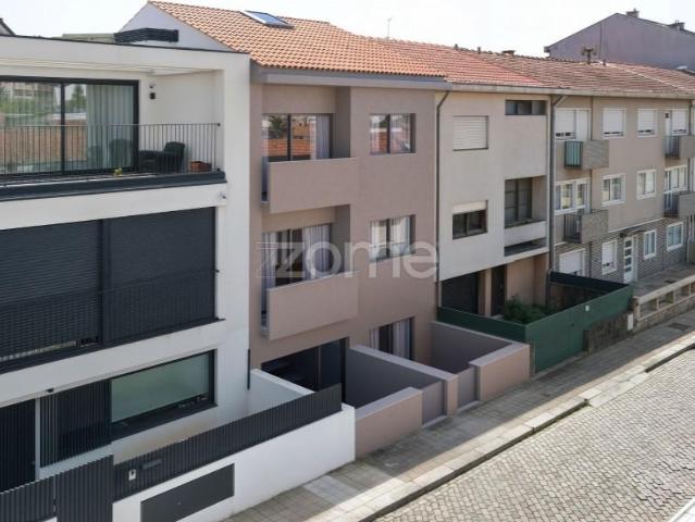 3 quarto, Porto Porto 103661160