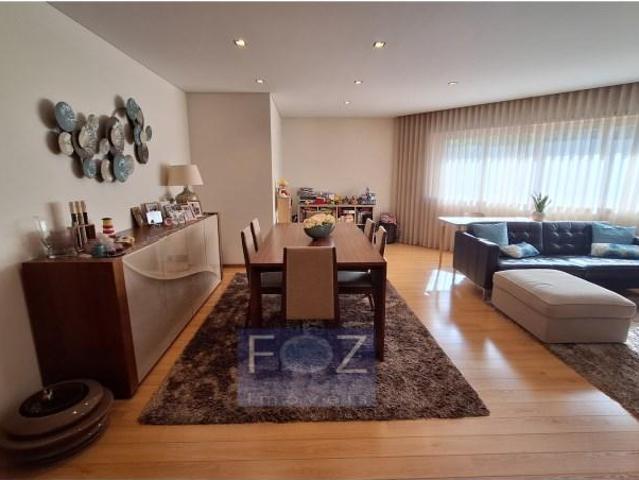 3 quarto, Porto Porto 103661230