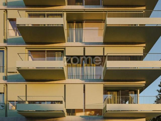 3 quarto, Porto Porto 103702657