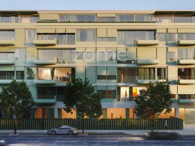 3 quarto, Porto Porto 103702675