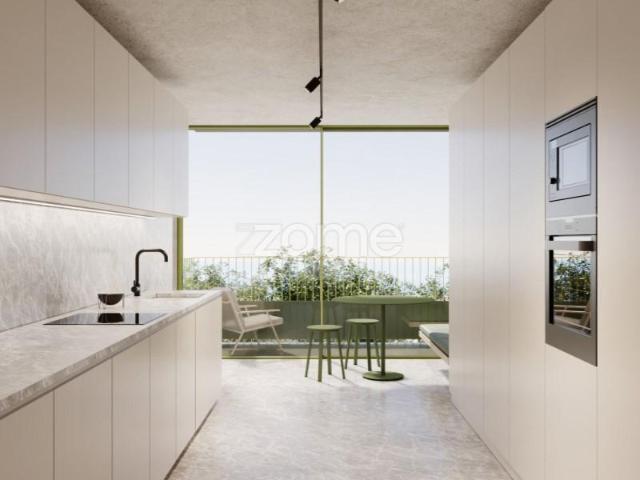 3 quarto, Porto Porto 103702688