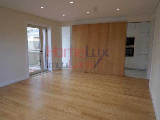 3 quarto, Porto Porto 103747113