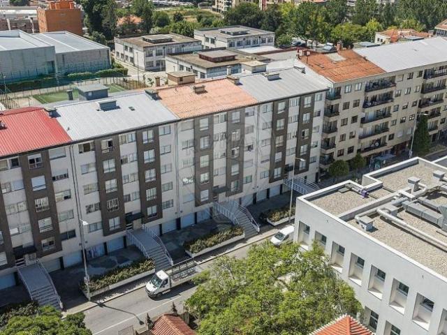 3 quarto, Porto Porto 103802492
