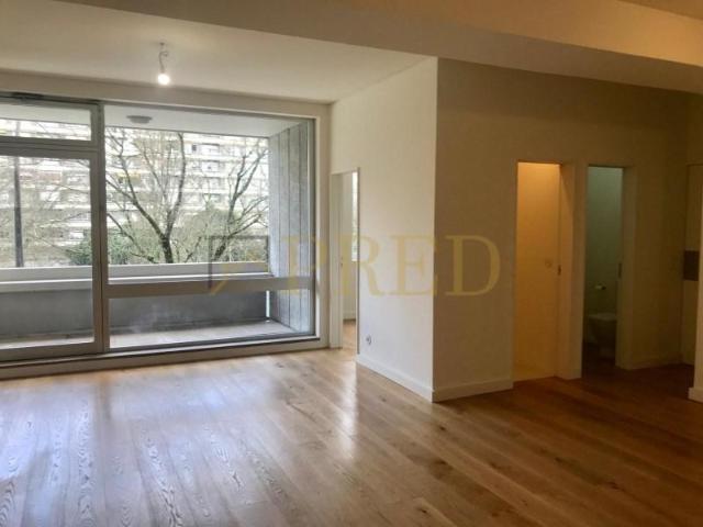 3 quarto, Porto Porto 103806013