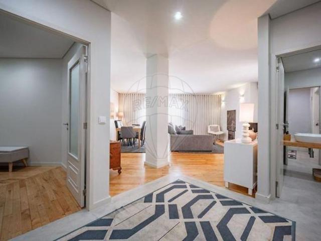 3 quarto, Porto Porto 103841222