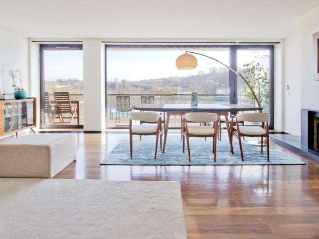 3 quarto, Porto Porto 103884934