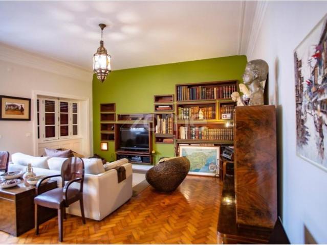 3 quarto, Porto Porto 103965535