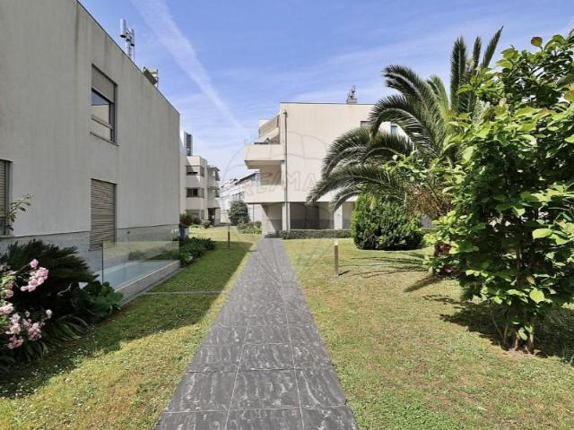 3 quarto, Porto Porto 103096681
