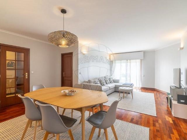 3 quarto, Porto Porto 103096682