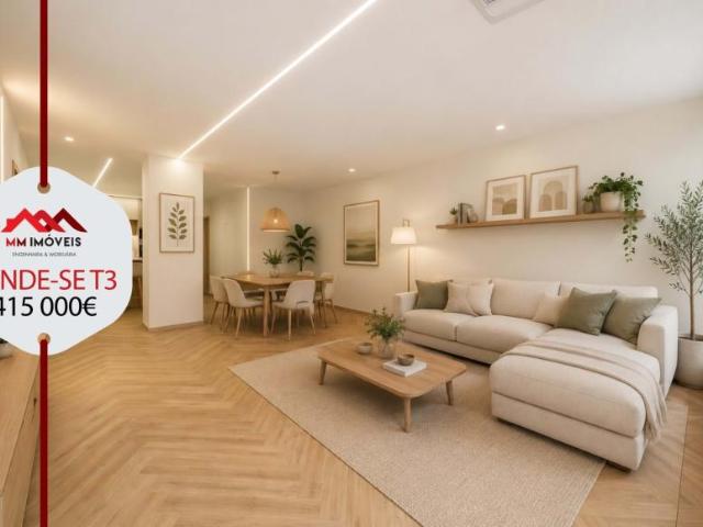 3 quarto, Porto Porto 103180146
