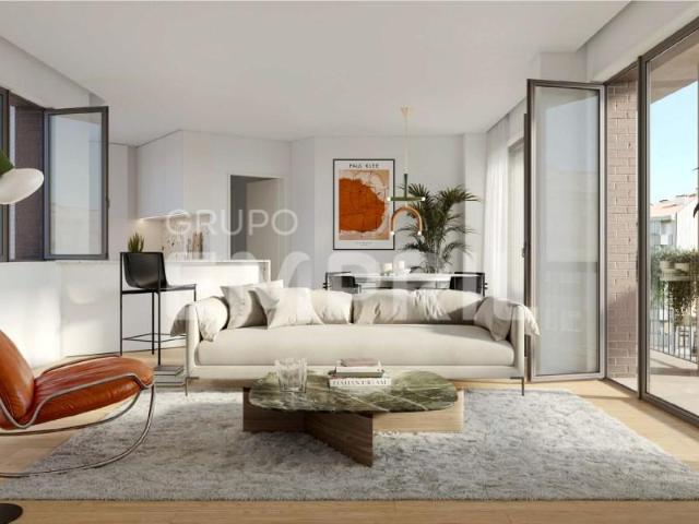 3 quarto, Porto Porto 103192898