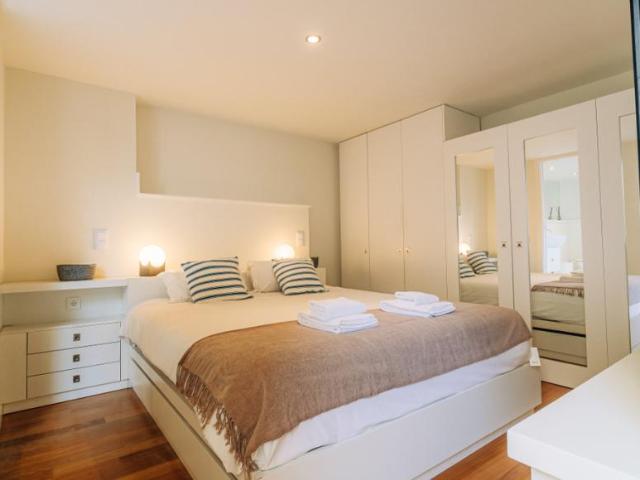 3 quarto, Porto Porto 103217360