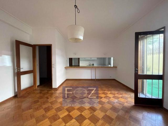 3 quarto, Porto Porto 103228557