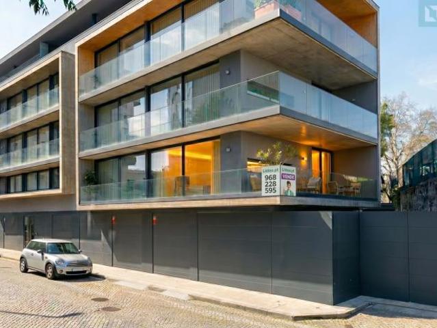 3 quarto, Porto Porto 103244227