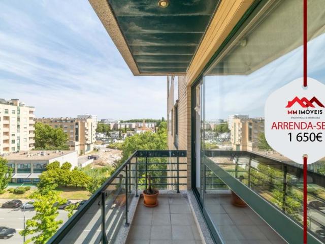 3 quarto, Porto Porto 103244244