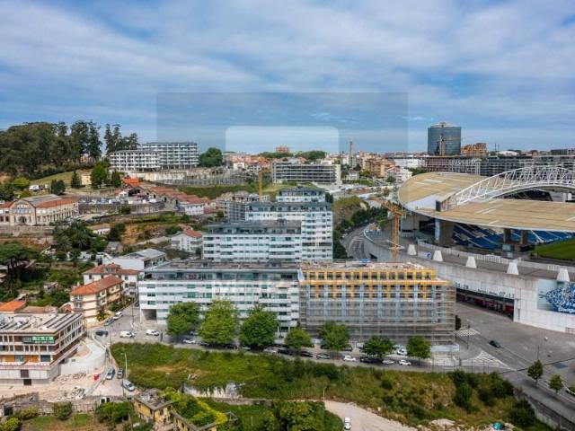 3 quarto, Porto Porto 103308982