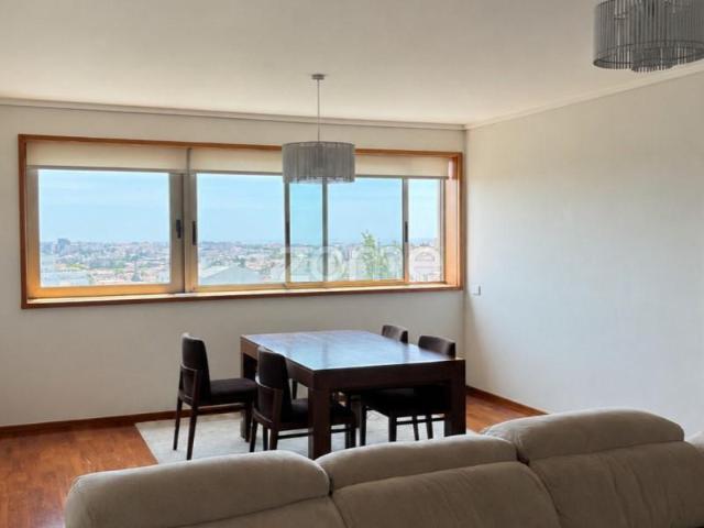 3 quarto, Porto Porto 103309103