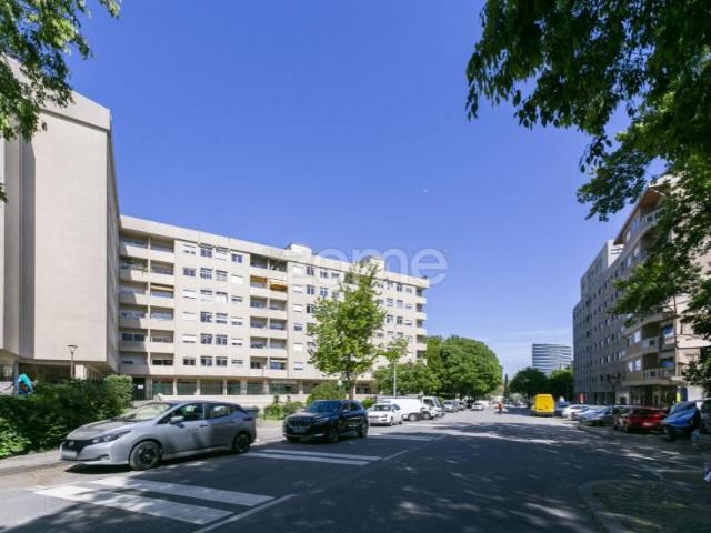 3 quarto, Porto Porto 103309181