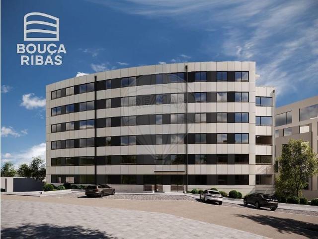 3 quarto, Porto Porto 103328427