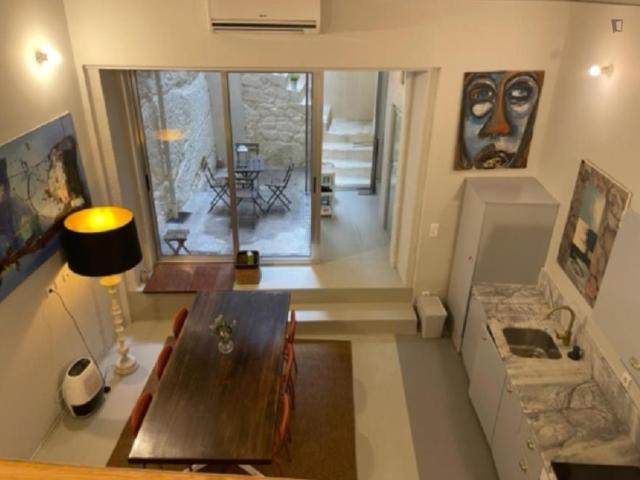 3 quarto, Porto Porto 103328580