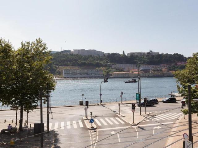 3 quarto, Porto Porto 103328669