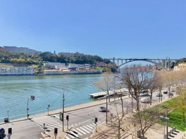 3 quarto, Porto Porto 103328674