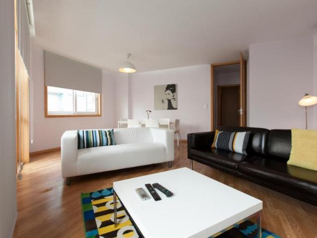 3 quarto, Porto Porto 103328783