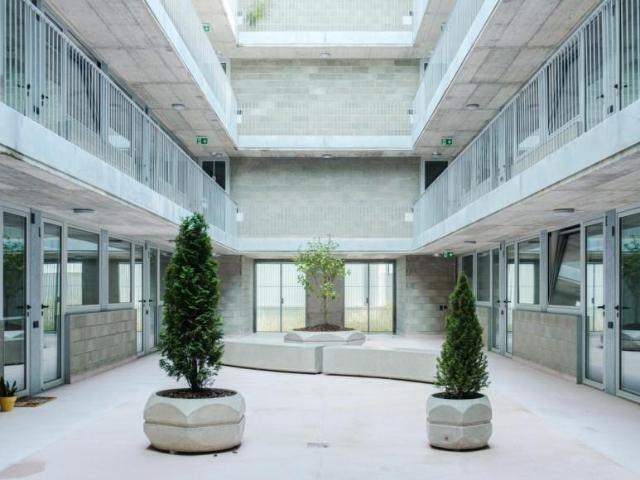 3 quarto, Porto Porto 103328934