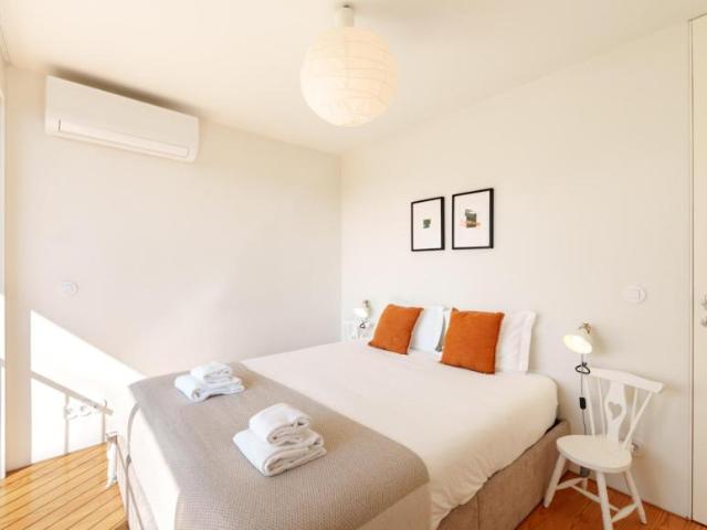 3 quarto, Porto Porto 103329580