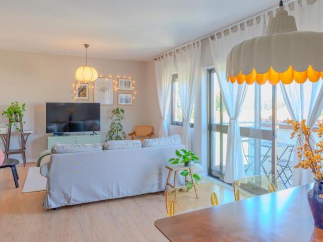 3 quarto, Porto Porto 103329850