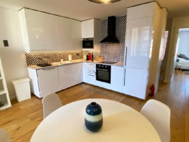 3 quarto, Porto Porto 103329069