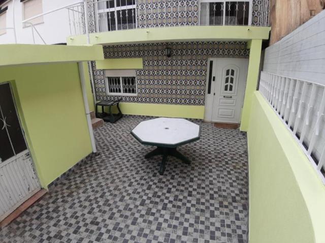 3 quarto, Porto Porto 103329100