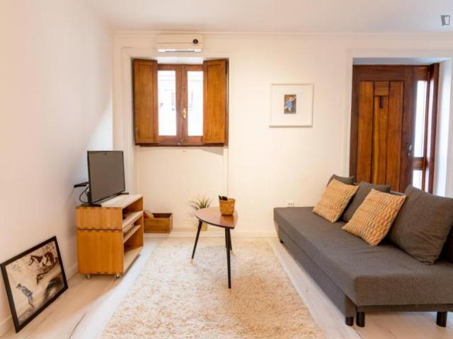 3 quarto, Porto Porto 103329106
