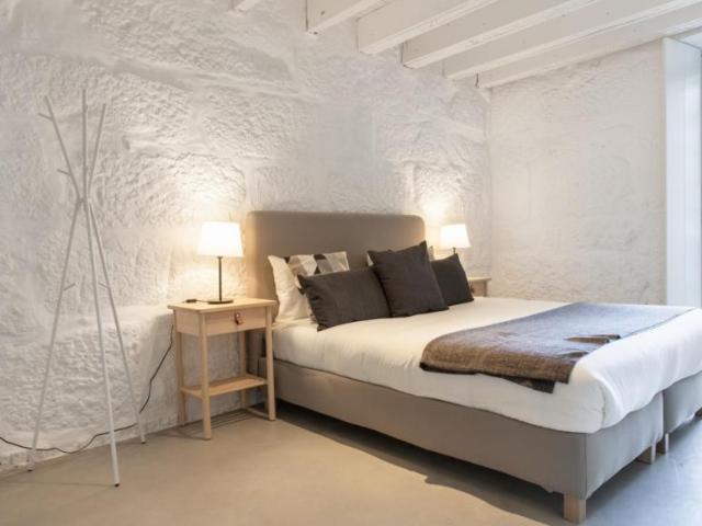 3 quarto, Porto Porto 103329291