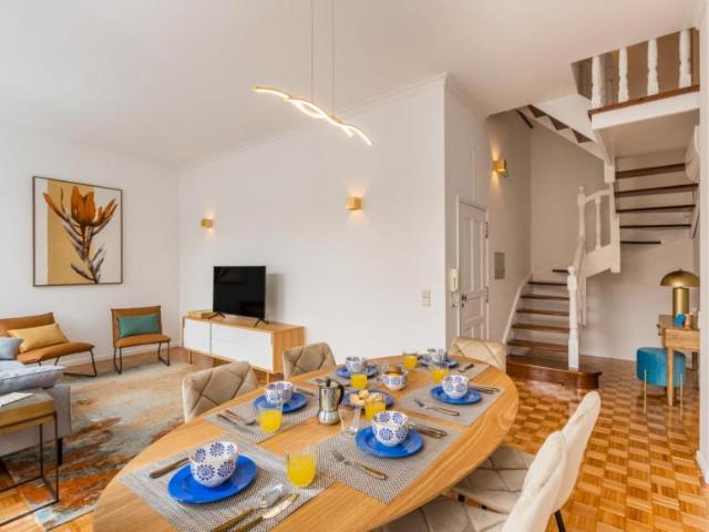 3 quarto, Porto Porto 103331819
